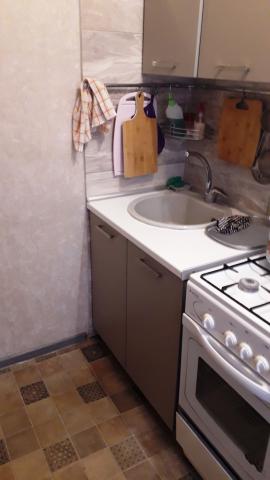 Квартира на продажу в Смоленске, улица Попова, 52 фото №15