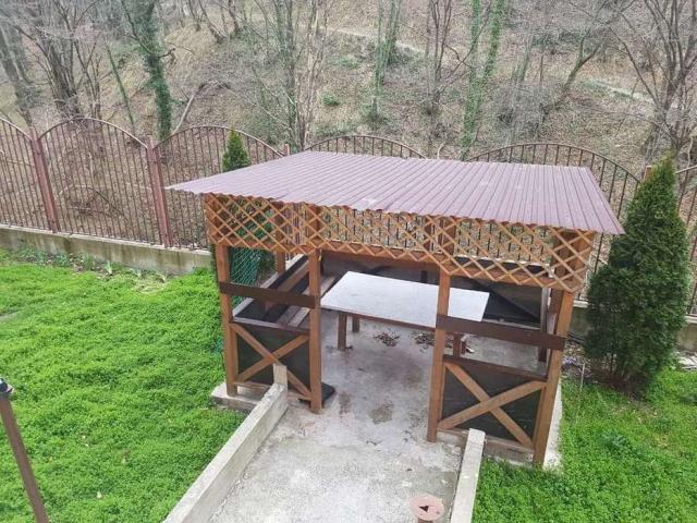 Квартира на продажу в Туапсе, Калараша улица, 54д фото №1