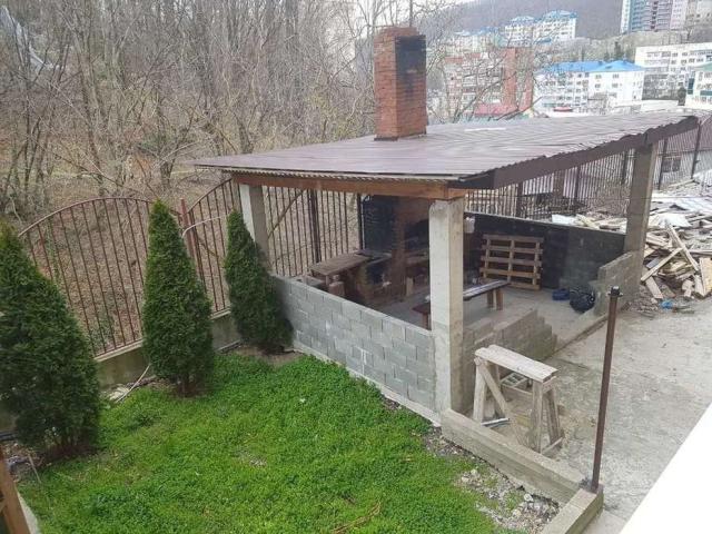 Квартира на продажу в Туапсе, Калараша улица, 54д фото №2