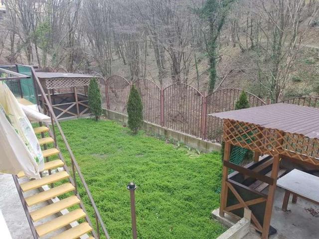 Квартира на продажу в Туапсе, Калараша улица, 54д фото №3