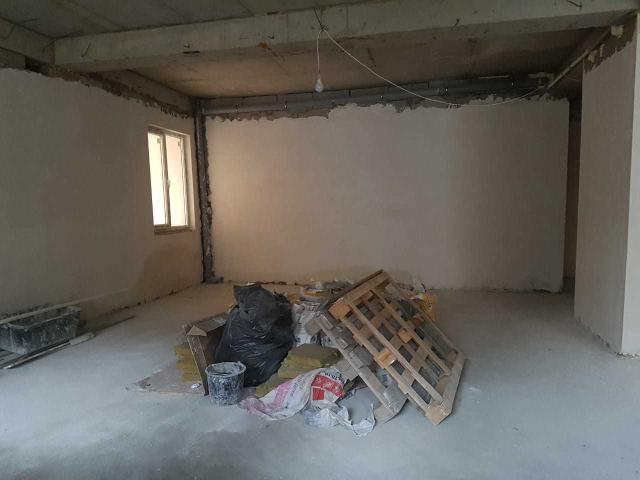 Квартира на продажу в Туапсе, Калараша улица, 54д фото №11