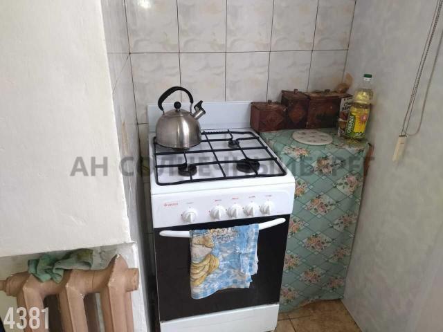 Квартира на продажу в Туапсе, Интернациональная улица, 6 фото №7