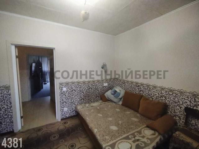 Квартира на продажу в Туапсе, Интернациональная улица, 6 фото №10
