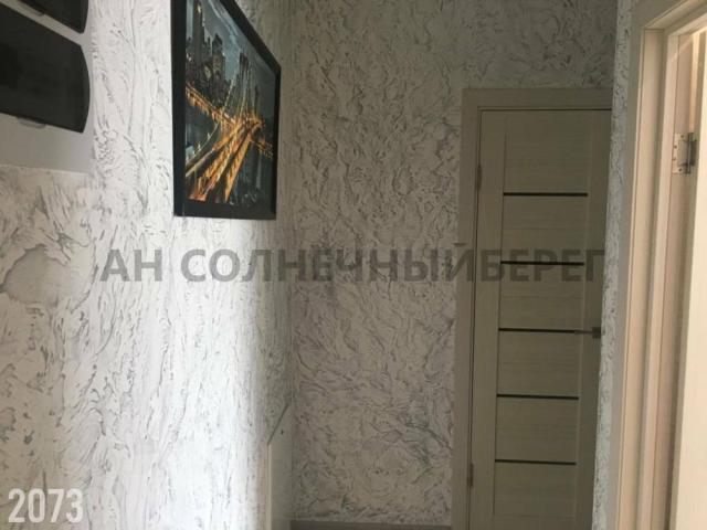 Квартира на продажу в Небуге, квартал Спортивный, 12А/2 фото №2