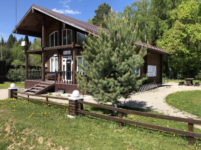 Участок на продажу в Меличкино, Высоты-2 тер. фото №0