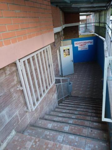 Помещение свободного назначения на продажу по адресу Россия, Краснодарский край, городской округ Краснодар, Краснодар, Сормовская улица, 204 фото №4