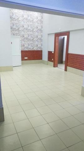 Помещение свободного назначения на продажу по адресу Россия, Краснодарский край, городской округ Краснодар, Краснодар, Сормовская улица, 204 фото №8