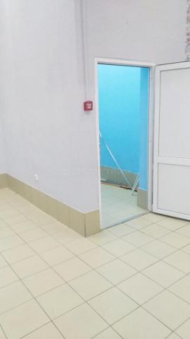 Помещение свободного назначения на продажу по адресу Россия, Краснодарский край, городской округ Краснодар, Краснодар, Сормовская улица, 204 фото №11