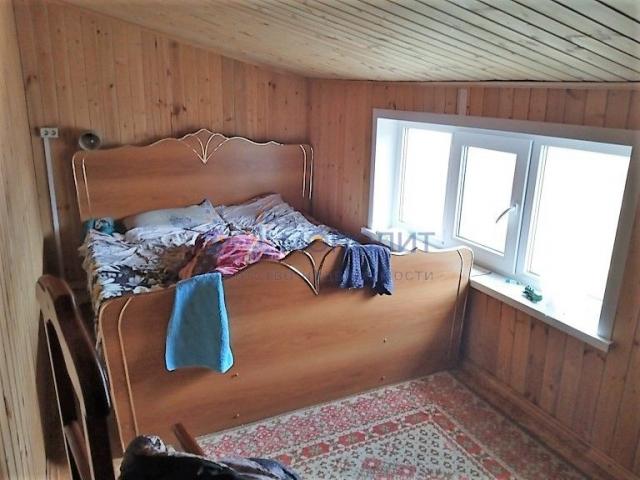 Дача на продажу в Заволжье, снт Залесный, 38 фото №3