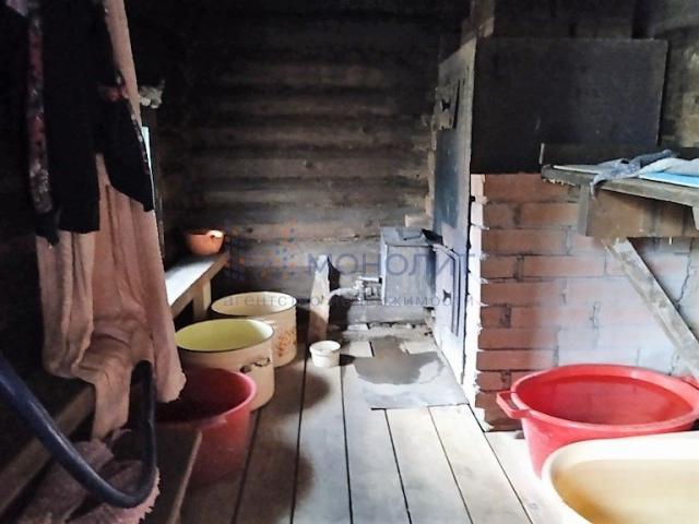 Дача на продажу в Заволжье, снт Залесный, 38 фото №5
