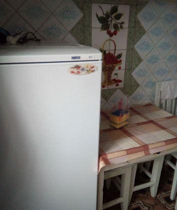 Квартира на продажу в Ростове-на-Дону, улица Щаденко, 2 фото №0