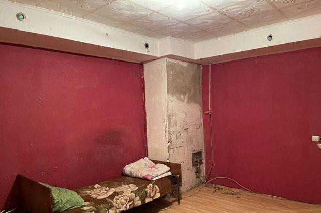 Квартира на продажу в Ростове-на-Дону, улица Баумана, 26 фото №2