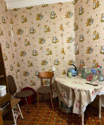 Квартира на продажу в Ростове-на-Дону, улица Баумана, 26 фото №3