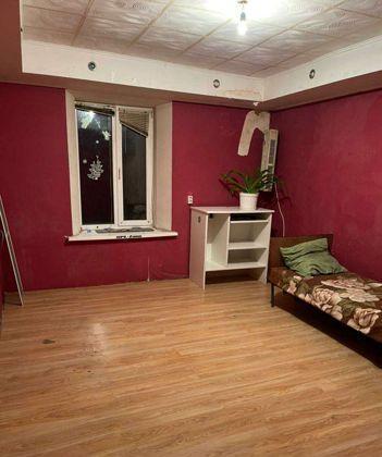 Квартира на продажу в Ростове-на-Дону, улица Баумана, 26 фото №4