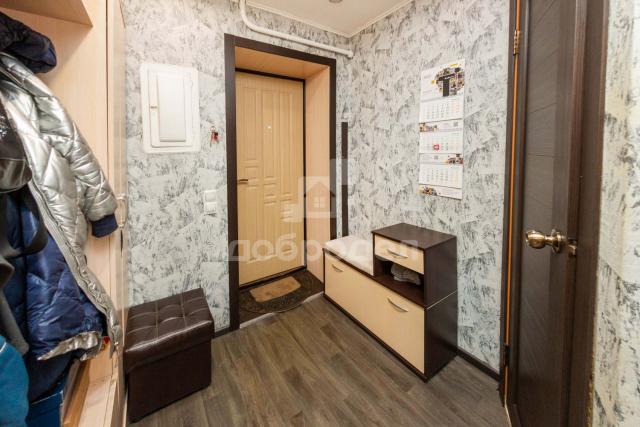 Квартира на продажу в Екатеринбурге, улица Вали Котика, 13 фото №0