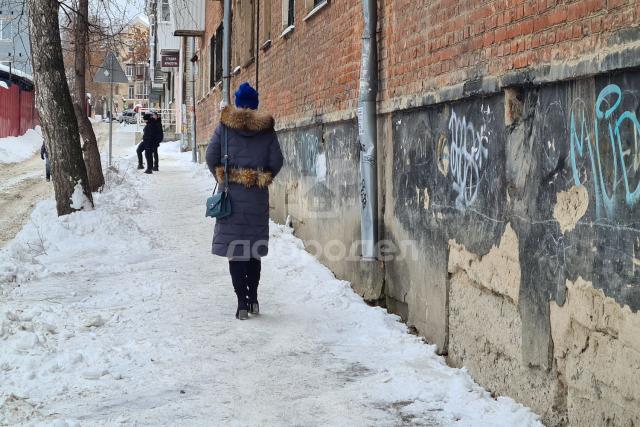 Квартира на продажу в Екатеринбурге, улица Вали Котика, 13 фото №10