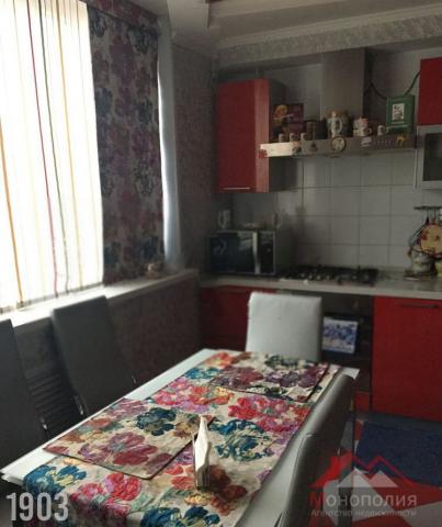 Квартира на продажу в Анапе, улица Ленина, 153 фото №6