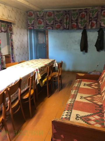Дом на продажу в Анаткасе, улица Горького, 3 фото №2