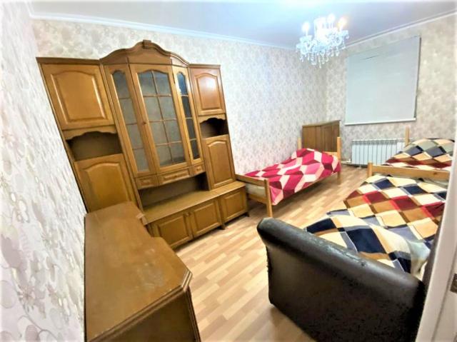 Дом с участком на продажу в Новочеркасске, улица Ященко фото №7