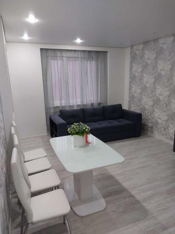 Квартира на продажу в Туапсе, Кириченко улица, 90 фото №0