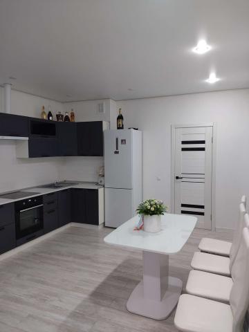 Квартира на продажу в Туапсе, Кириченко улица, 90 фото №3