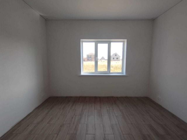 Дом на продажу в Иглино, улица А. Фета, 22 фото №15