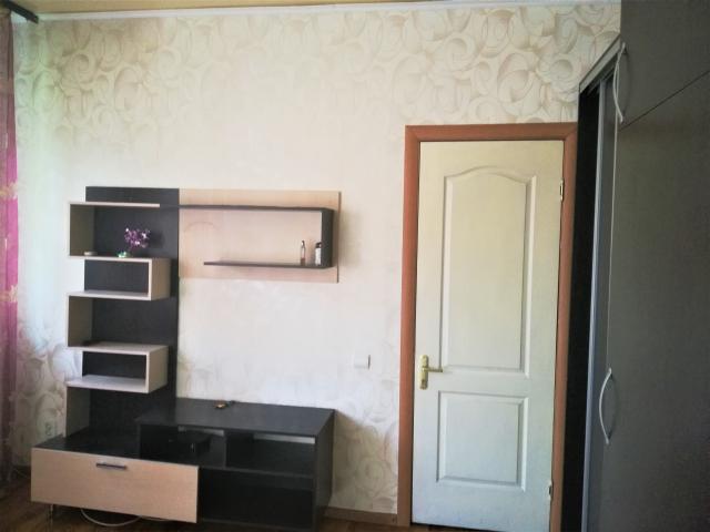 Квартира на продажу в Новочеркасске, улица Ященко, 33а фото №1