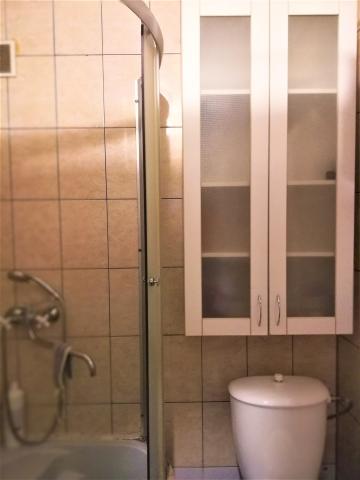 Квартира на продажу в Новочеркасске, улица Ященко, 33а фото №7