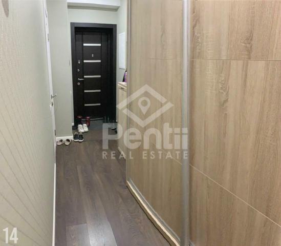 Квартира на продажу в Севастополе, улица Павла Корчагина, 16 фото №0