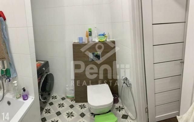 Квартира на продажу в Севастополе, улица Павла Корчагина, 16 фото №2