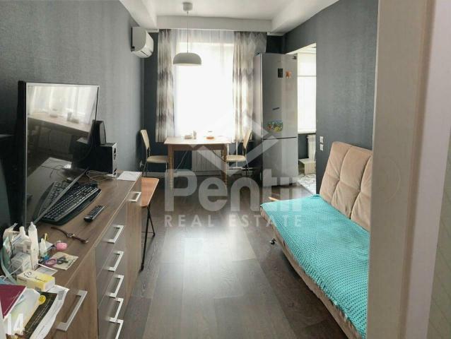 Квартира на продажу в Севастополе, улица Павла Корчагина, 16 фото №3