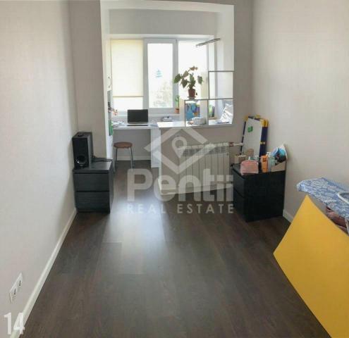 Квартира на продажу в Севастополе, улица Павла Корчагина, 16 фото №6