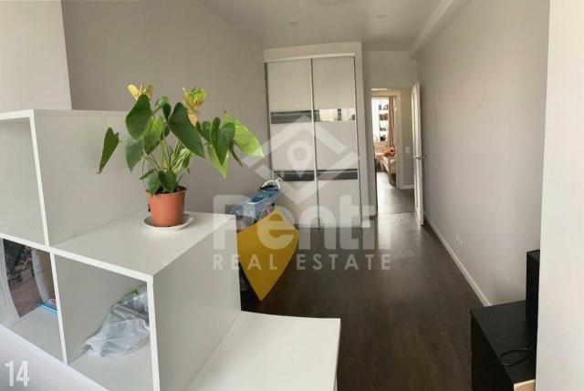 Квартира на продажу в Севастополе, улица Павла Корчагина, 16 фото №7