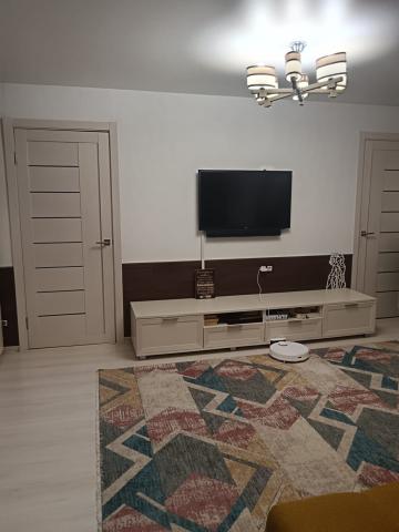 Квартира на продажу в Смоленске, Николаева улица, 67 фото №2