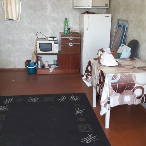 Комната на продажу в садовом товариществе Краснодарсельмаш, Красных Партизан улица, 73 фото №1