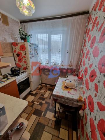 Квартира на продажу в Орске, Братская улица, 50 фото №0