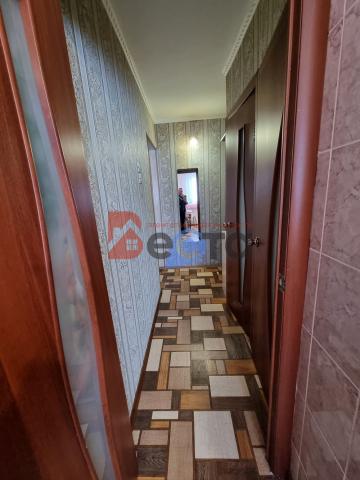 Квартира на продажу в Орске, Братская улица, 50 фото №1