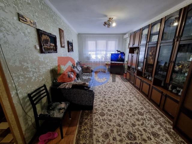 Квартира на продажу в Орске, Братская улица, 50 фото №2