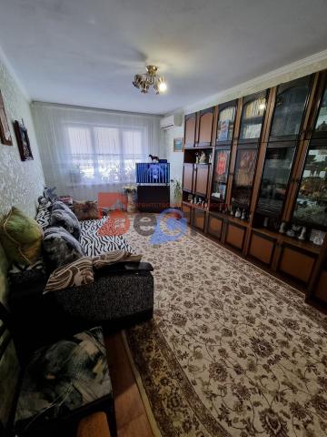Квартира на продажу в Орске, Братская улица, 50 фото №3