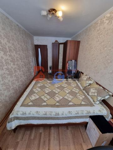 Квартира на продажу в Орске, Братская улица, 50 фото №5