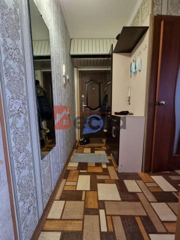 Квартира на продажу в Орске, Братская улица, 50 фото №6