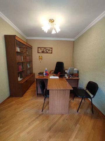 Квартира на продажу в Туапсе, Маршала Жукова улица, 19 фото №0