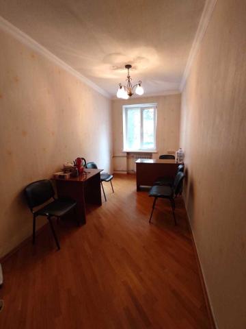 Квартира на продажу в Туапсе, Маршала Жукова улица, 19 фото №2