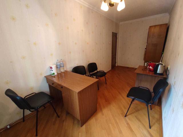 Квартира на продажу в Туапсе, Маршала Жукова улица, 19 фото №3