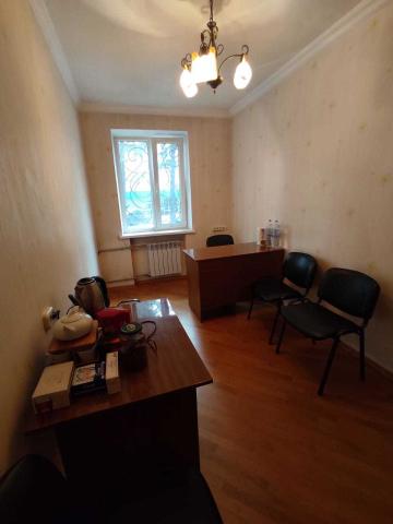 Квартира на продажу в Туапсе, Маршала Жукова улица, 19 фото №4