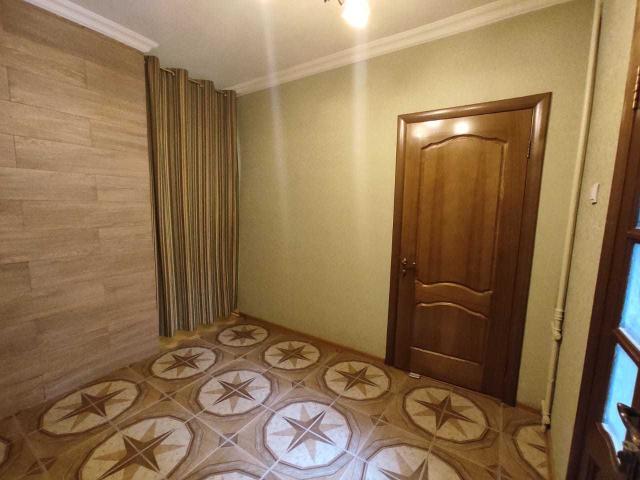 Квартира на продажу в Туапсе, Маршала Жукова улица, 19 фото №8