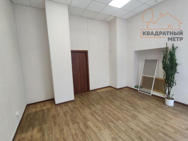 Помещение свободного назначения на продажу в Димитровграде, Хмельницкого ул, 95 фото №2
