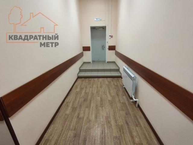 Помещение свободного назначения на продажу в Димитровграде, Хмельницкого ул, 95 фото №3