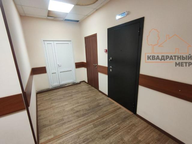 Помещение свободного назначения на продажу в Димитровграде, Хмельницкого ул, 95 фото №6