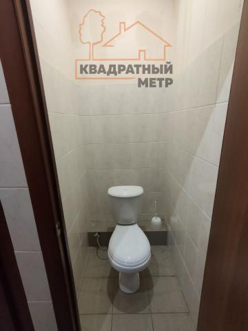 Помещение свободного назначения на продажу в Димитровграде, Хмельницкого ул, 95 фото №7